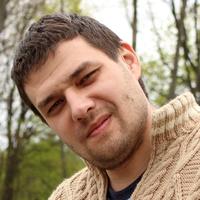 Отзыв от Михаил - DTV виза