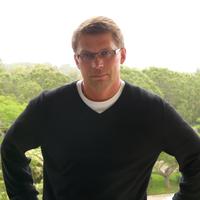 Отзыв от Даниил - Виза Destination Thailand