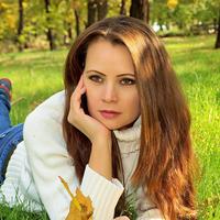 Отзыв от Диана - Виза Destination Thailand